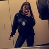 andreamonazz